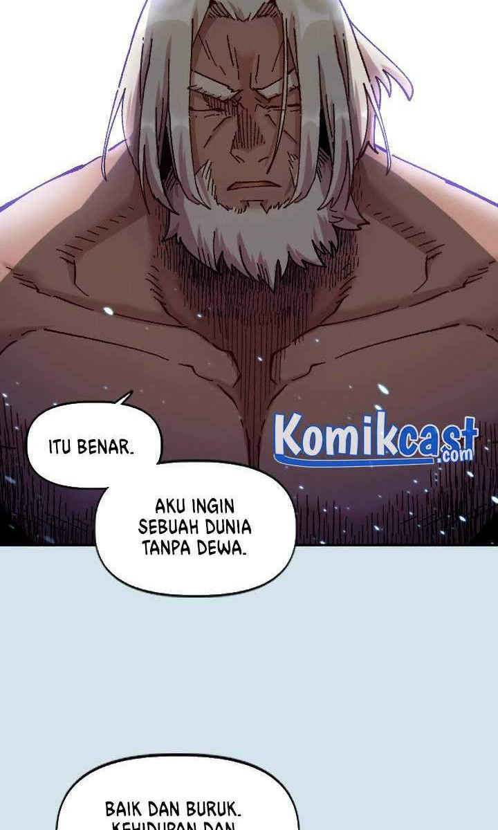 Slave B Chapter 79 Gambar 11