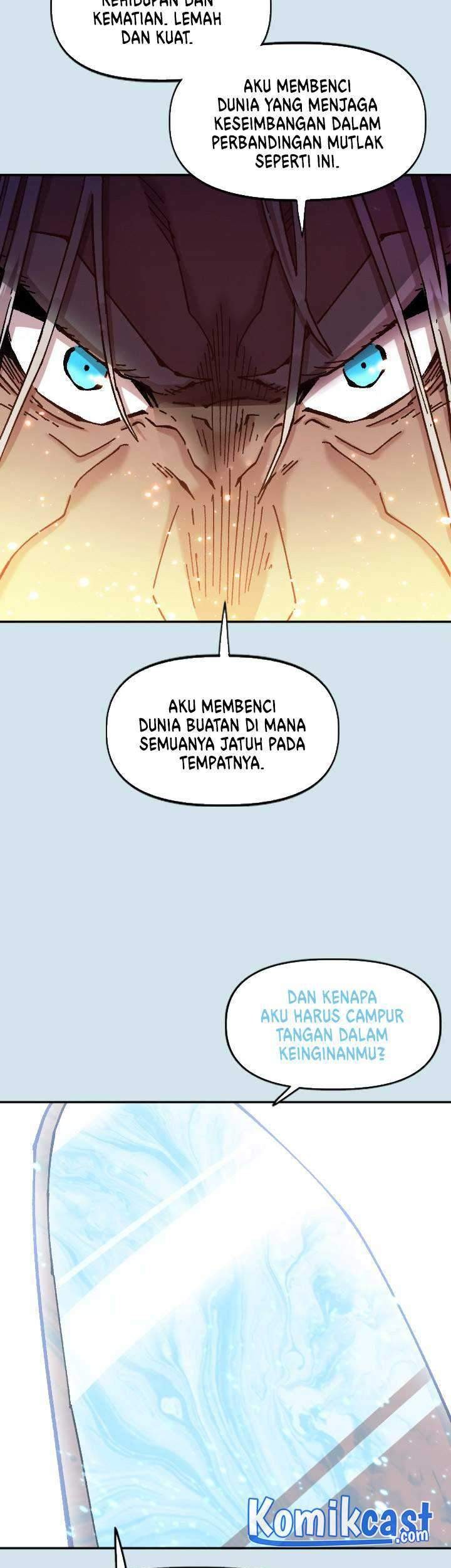 Slave B Chapter 79 Gambar 12
