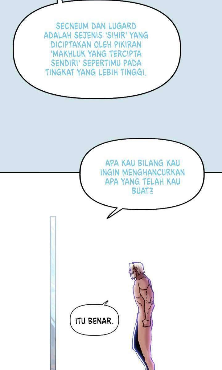 Slave B Chapter 79 Gambar 13