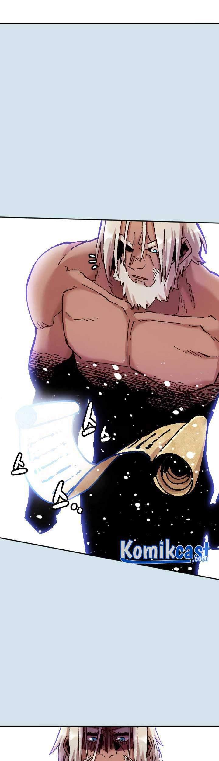 Slave B Chapter 79 Gambar 16