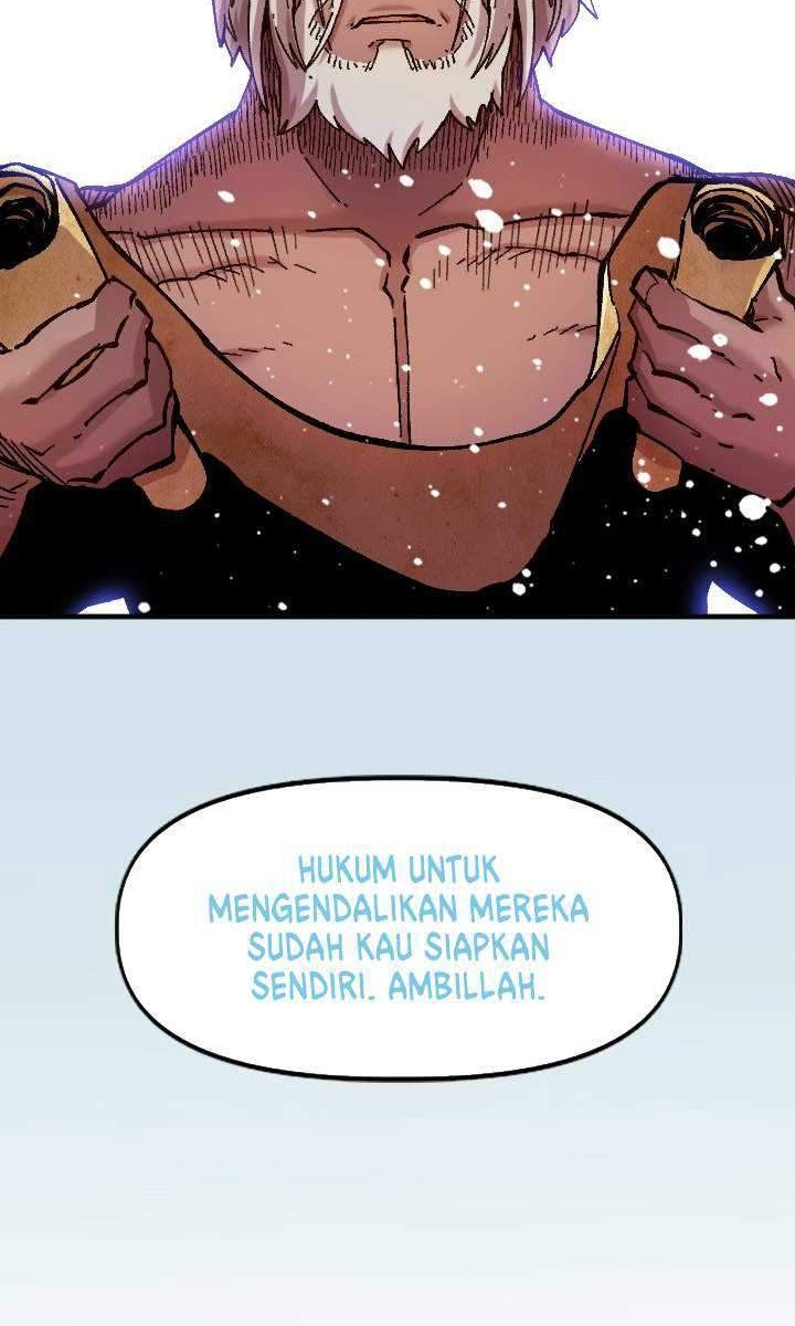 Slave B Chapter 79 Gambar 17