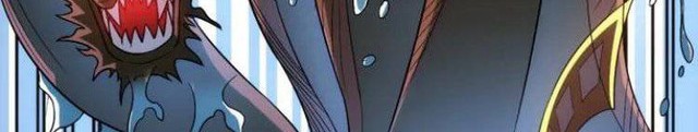 Rich Player Chapter 92 Gambar 24