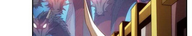 Rich Player Chapter 92 Gambar 28