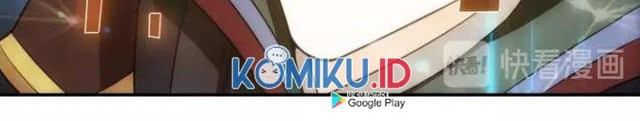 Rich Player Chapter 92 Gambar 34