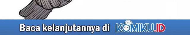 Rich Player Chapter 92 Gambar 38