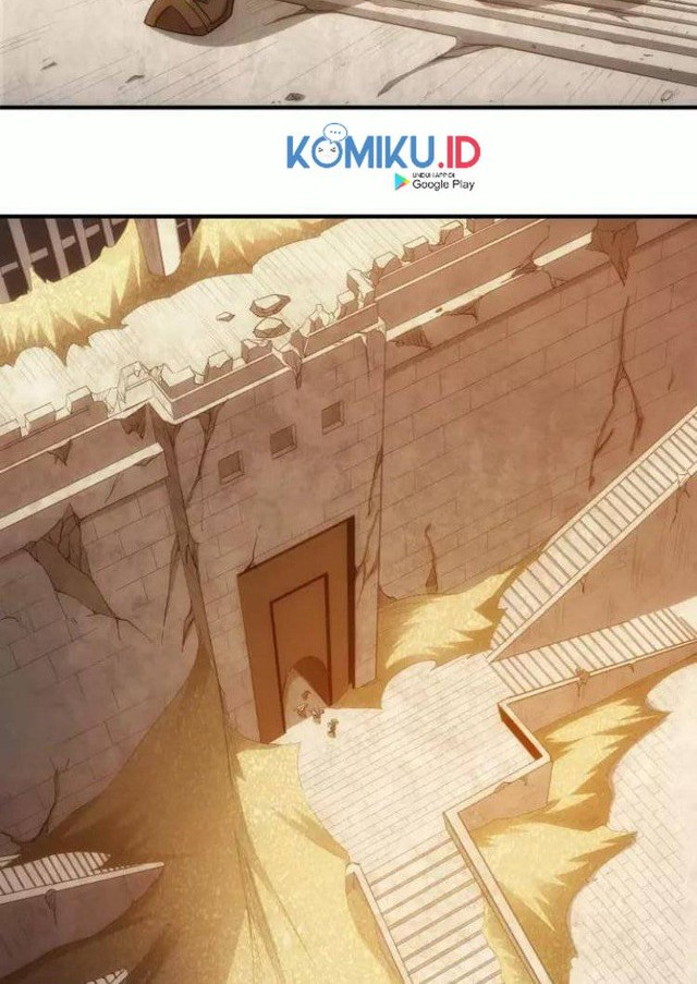 Rich Player Chapter 95 Gambar 8