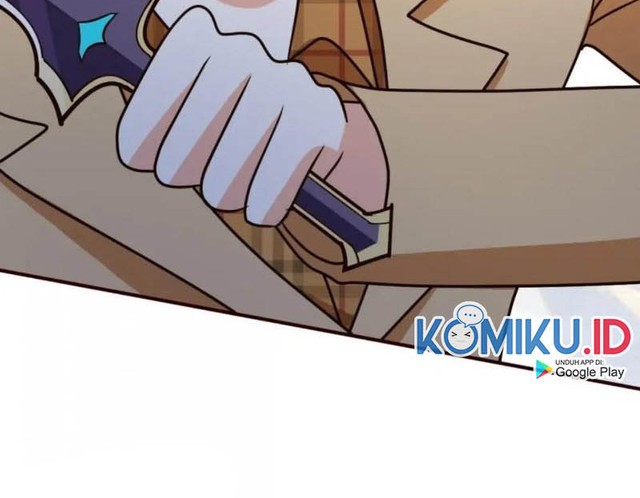 Urban Leveling Chapter 128 Gambar 11