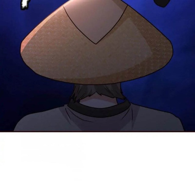 Urban Leveling Chapter 128 Gambar 22