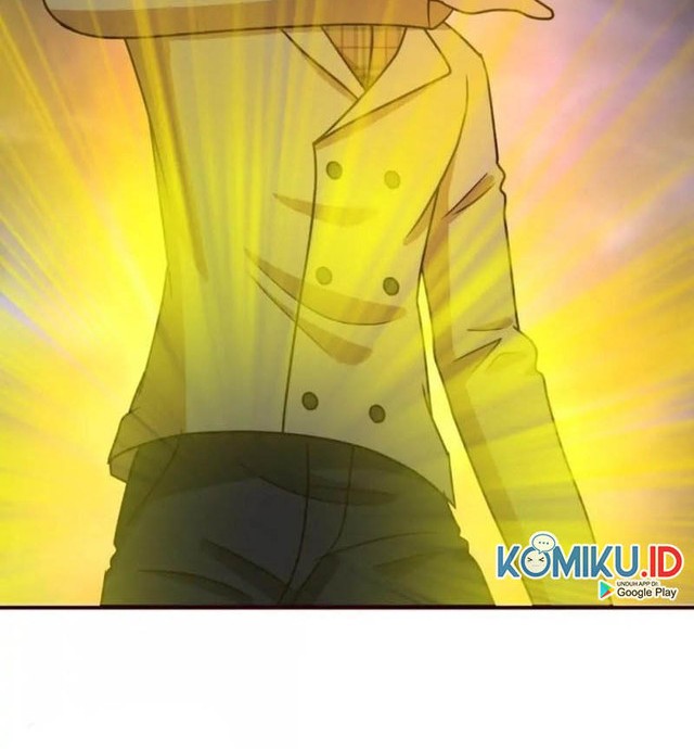 Urban Leveling Chapter 129 Gambar 8