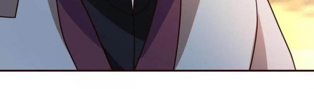 Urban Leveling Chapter 130 Gambar 20
