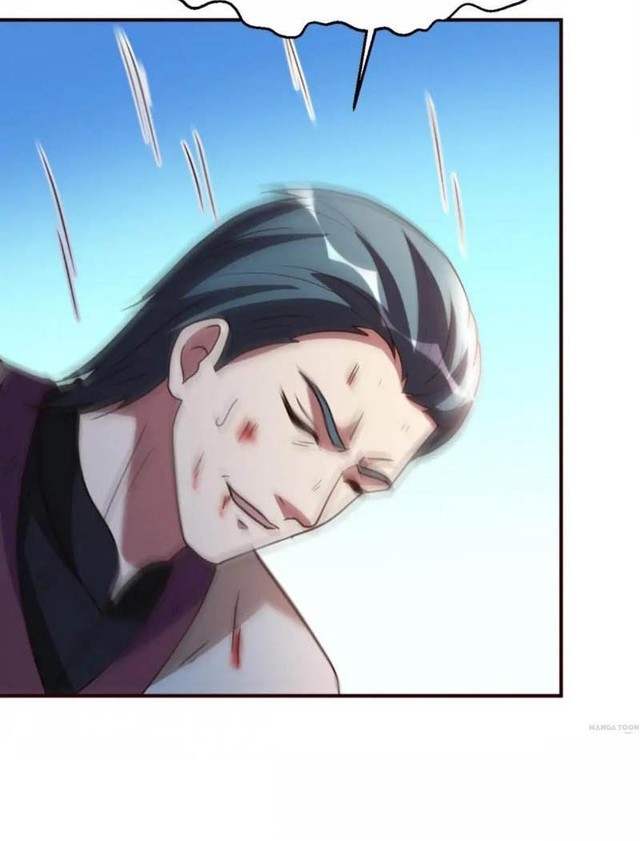 Urban Leveling Chapter 133 Gambar 13