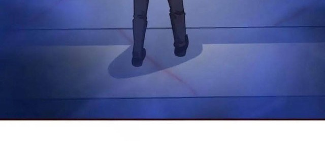 Urban Leveling Chapter 133 Gambar 19