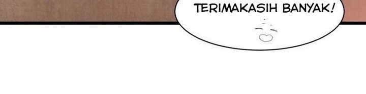 To Be Immortal for 9000 Years Chapter 21 Gambar 25