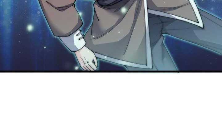 To Be Immortal for 9000 Years Chapter 21 Gambar 9