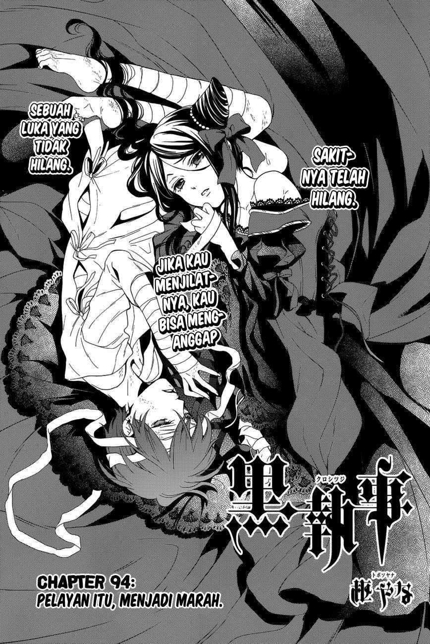 Baca Kuroshitsuji Chapter 94 Gambar 2