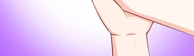I Live With a Demon King Chapter 27 Gambar 14