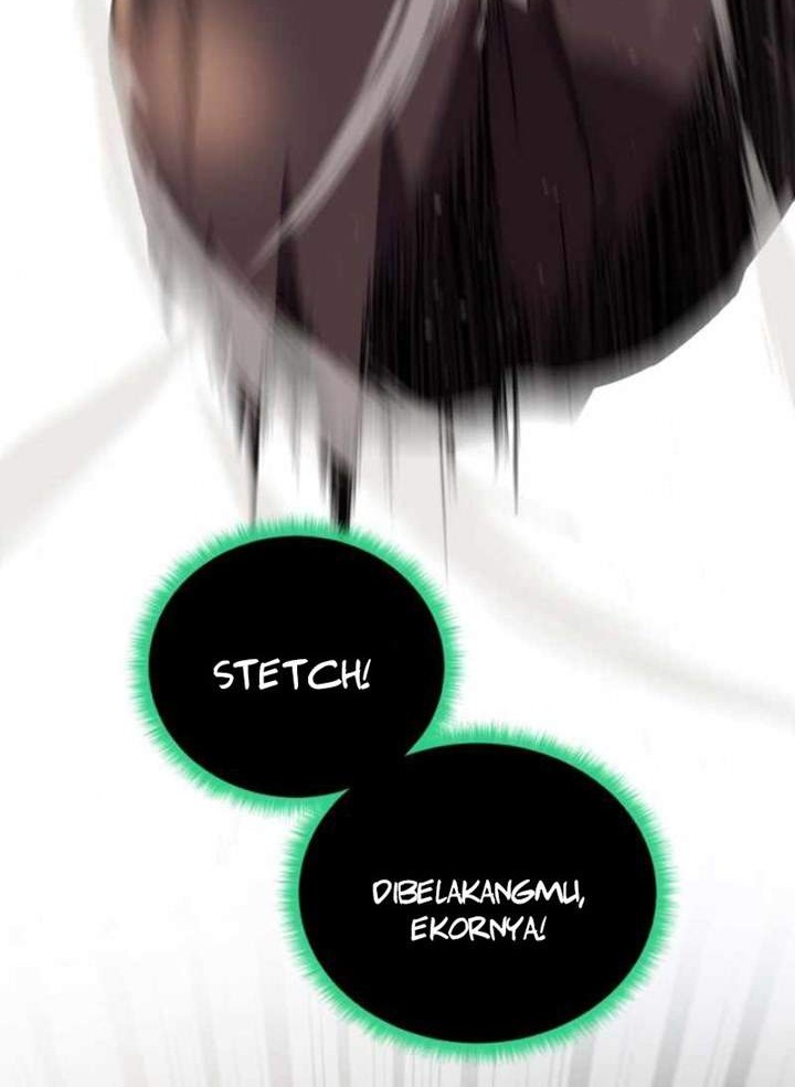 Dungeon and Artifact Chapter 33 Gambar 40