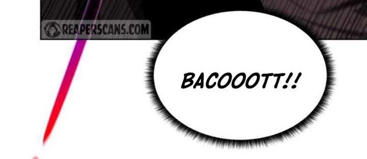 Dungeon and Artifact Chapter 33 Gambar 46