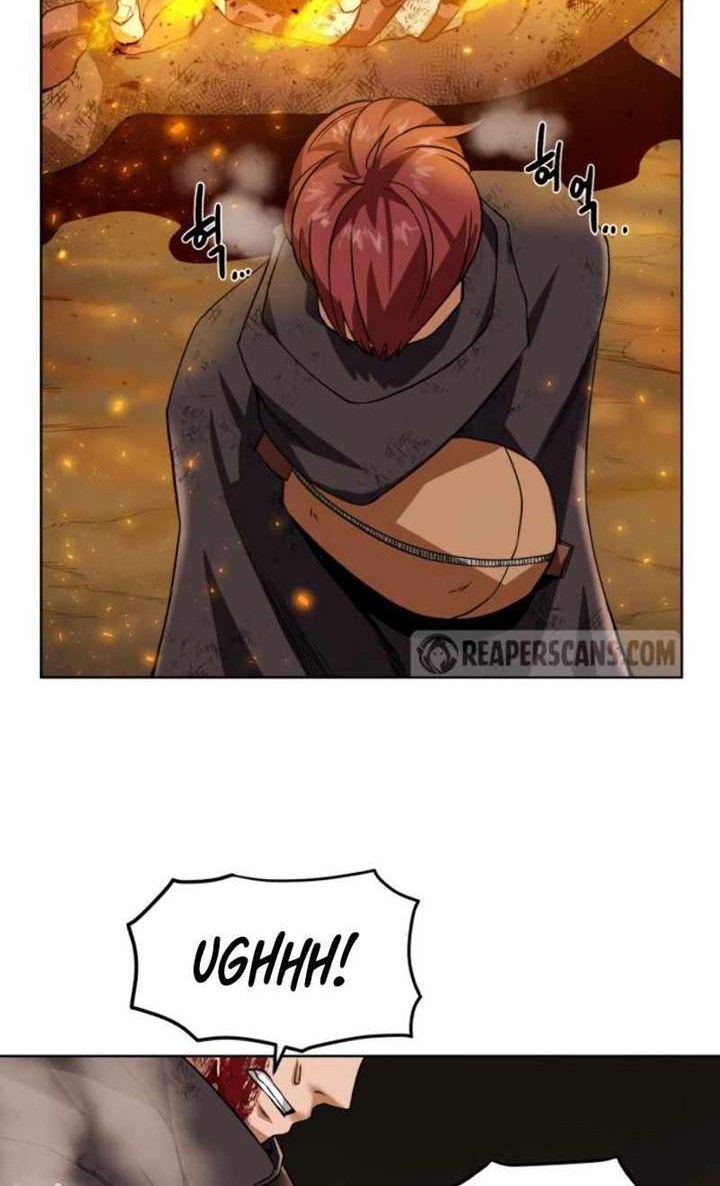 Dungeon and Artifact Chapter 33 Gambar 53