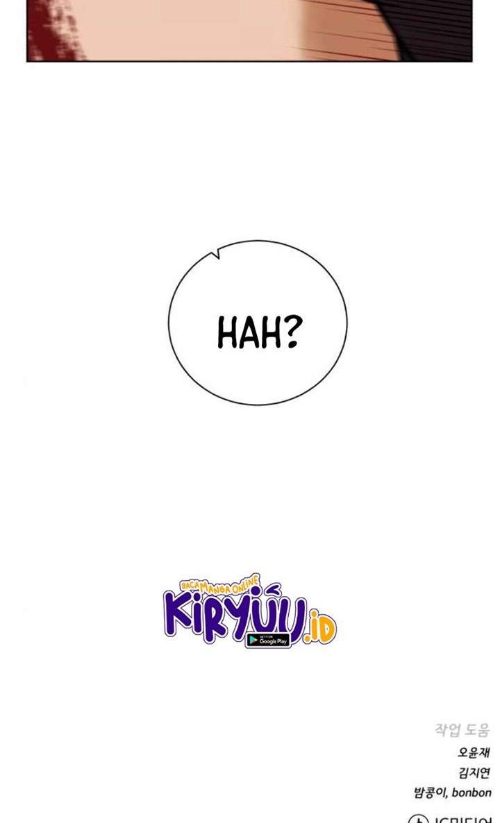 Dungeon and Artifact Chapter 33 Gambar 58