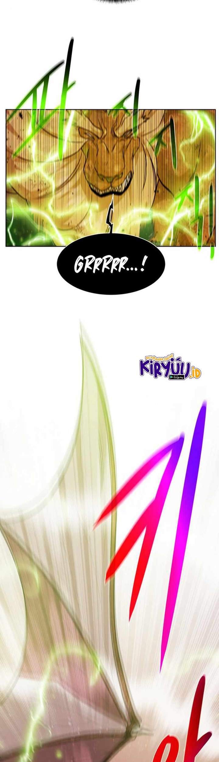 Dungeon and Artifact Chapter 33 Gambar 12