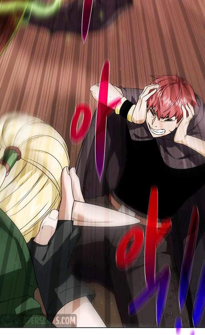 Dungeon and Artifact Chapter 33 Gambar 14