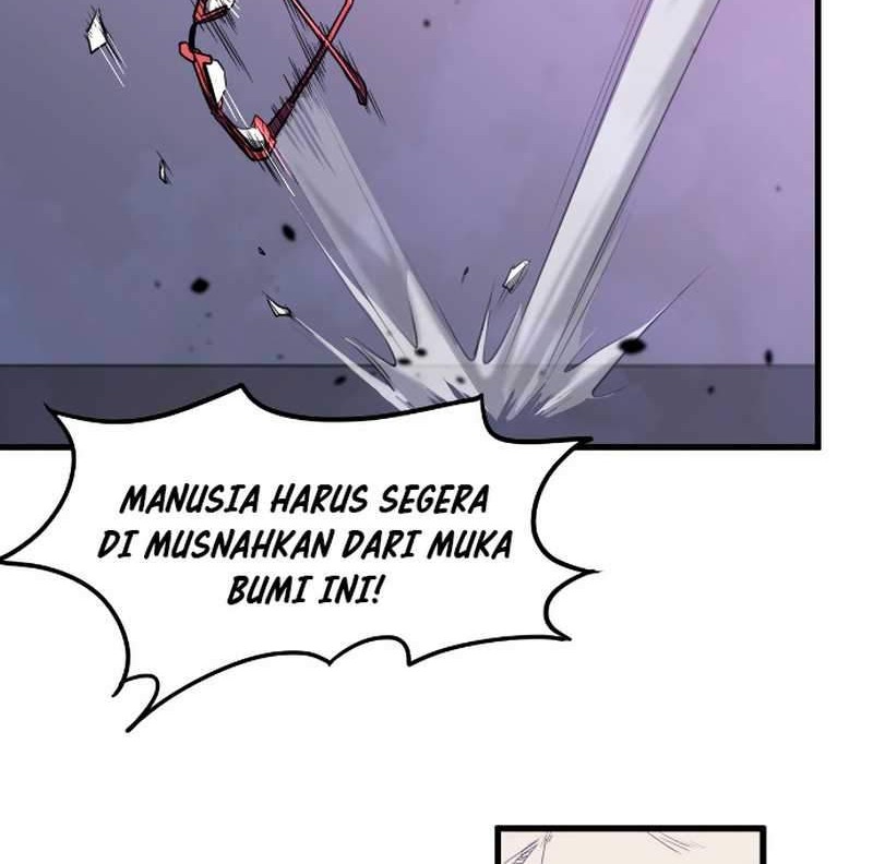 Super Evolution Chapter 09 Gambar 8