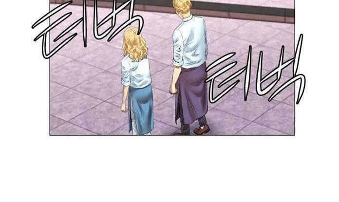 God of Cooking Chapter 37 Gambar 21