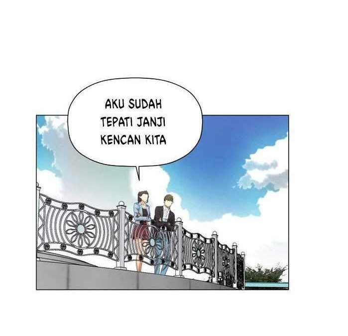 God of Cooking Chapter 37 Gambar 23