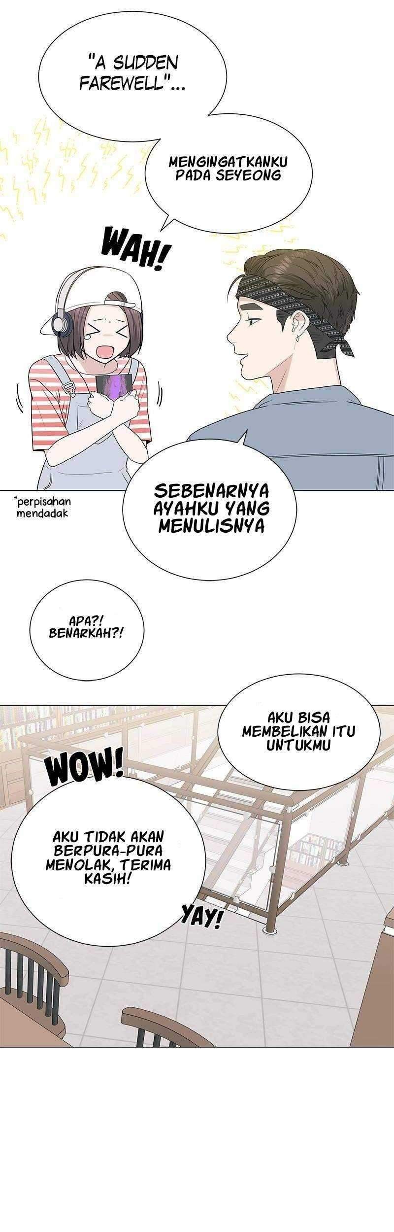 Beyond Virtual Chapter 09 Gambar 16