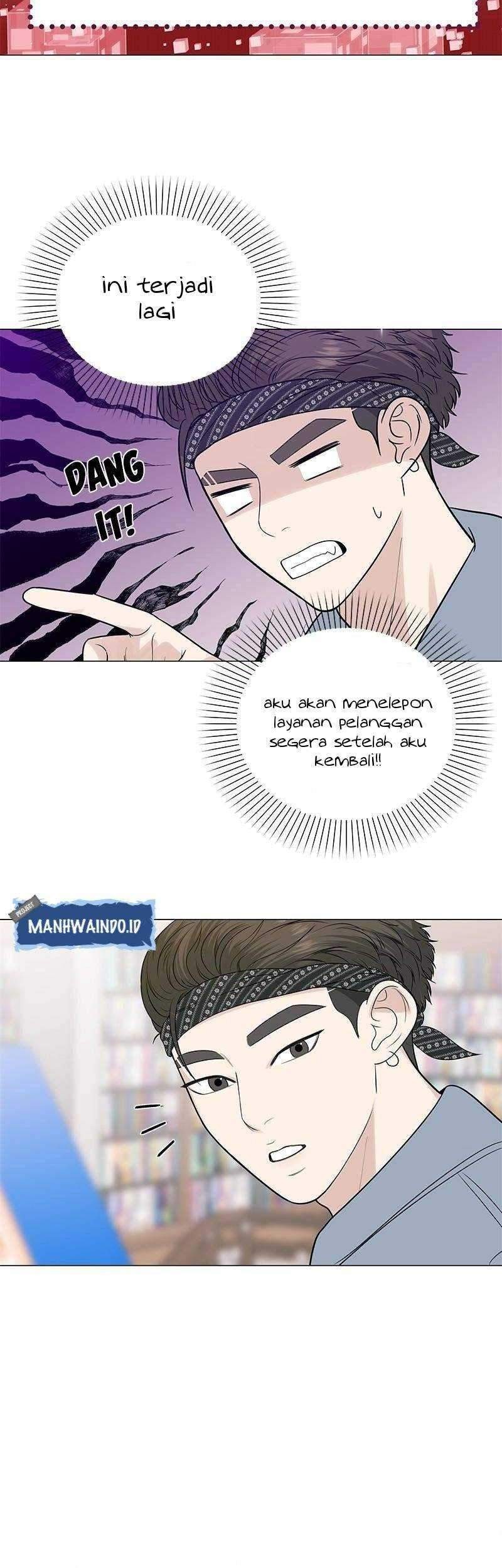 Beyond Virtual Chapter 09 Gambar 18