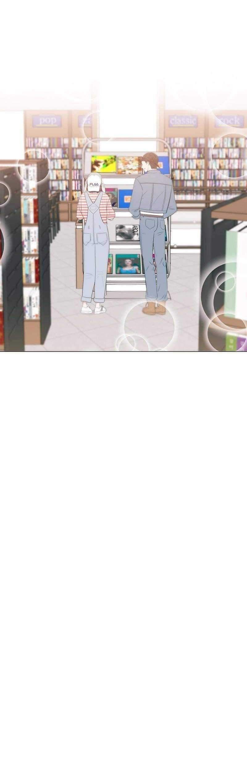 Beyond Virtual Chapter 09 Gambar 21