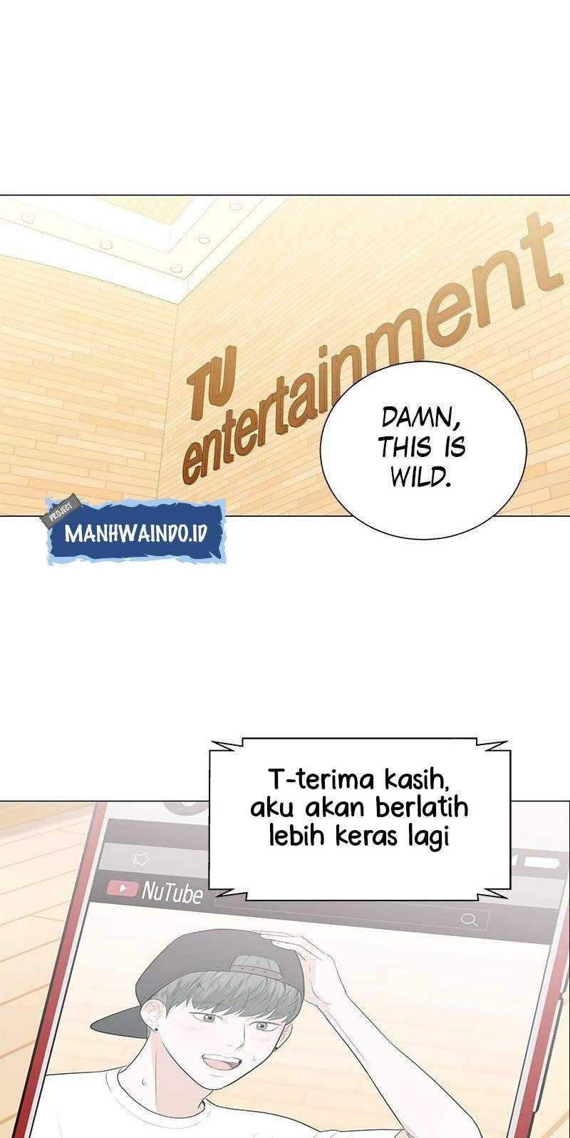 Beyond Virtual Chapter 09 Gambar 22