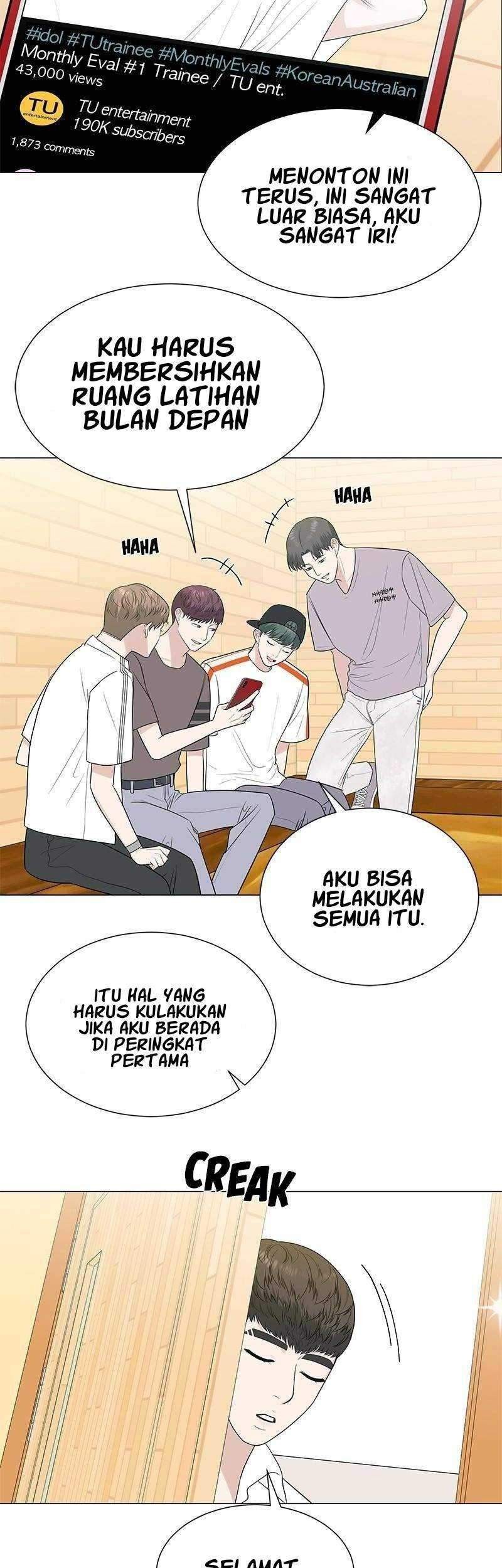 Beyond Virtual Chapter 09 Gambar 23