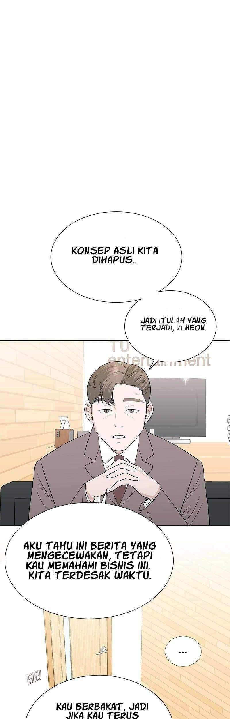 Beyond Virtual Chapter 09 Gambar 26