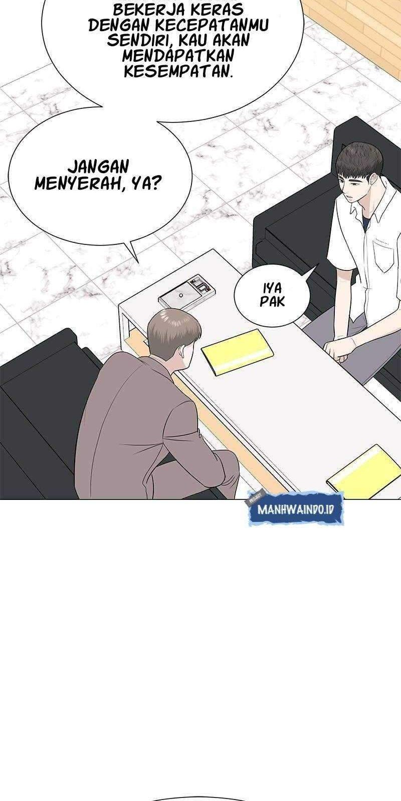 Beyond Virtual Chapter 09 Gambar 27