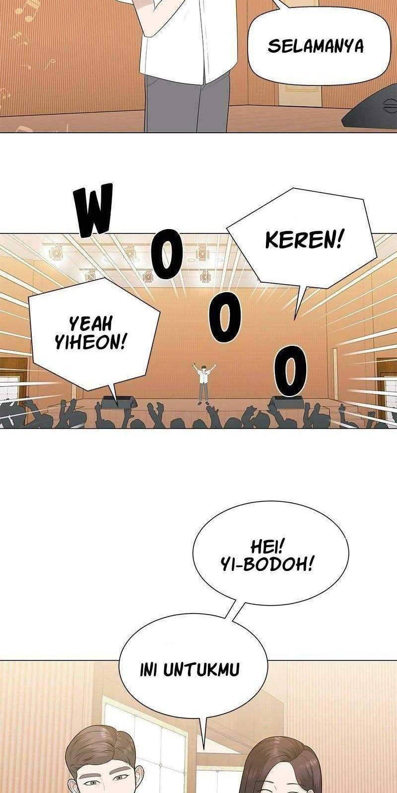 Beyond Virtual Chapter 09 Gambar 32