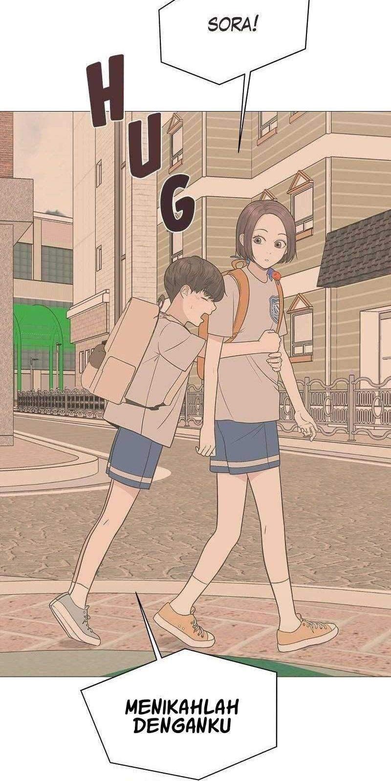 Baca  Beyond Virtual Chapter 09 Gambar 2
