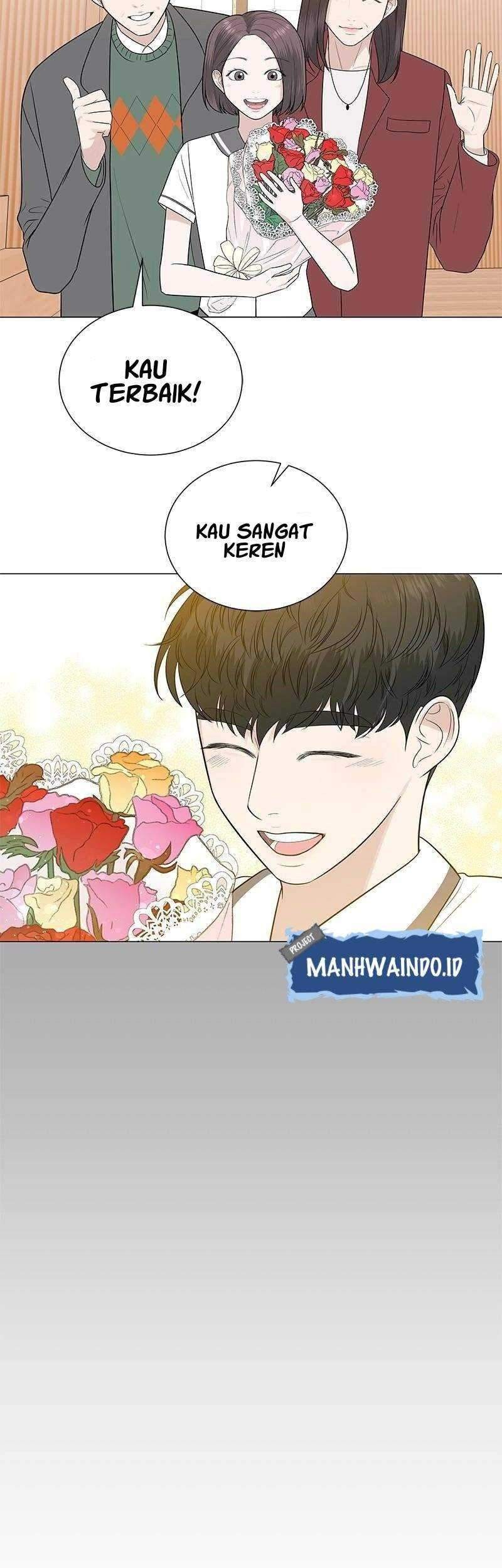 Beyond Virtual Chapter 09 Gambar 33