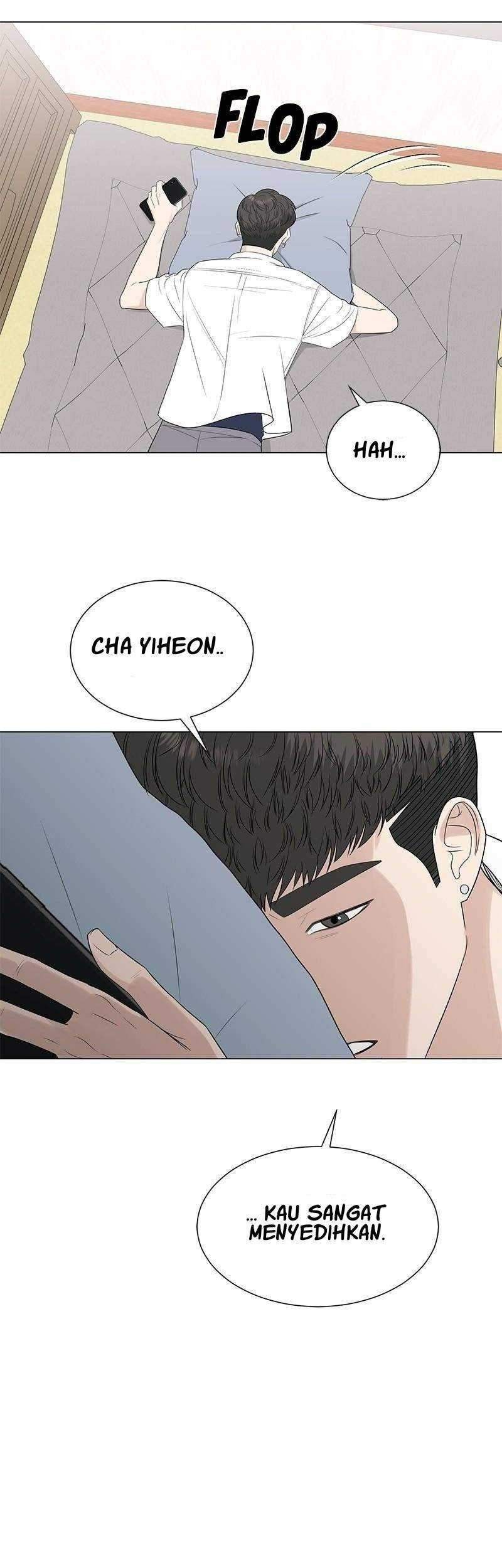 Beyond Virtual Chapter 09 Gambar 36