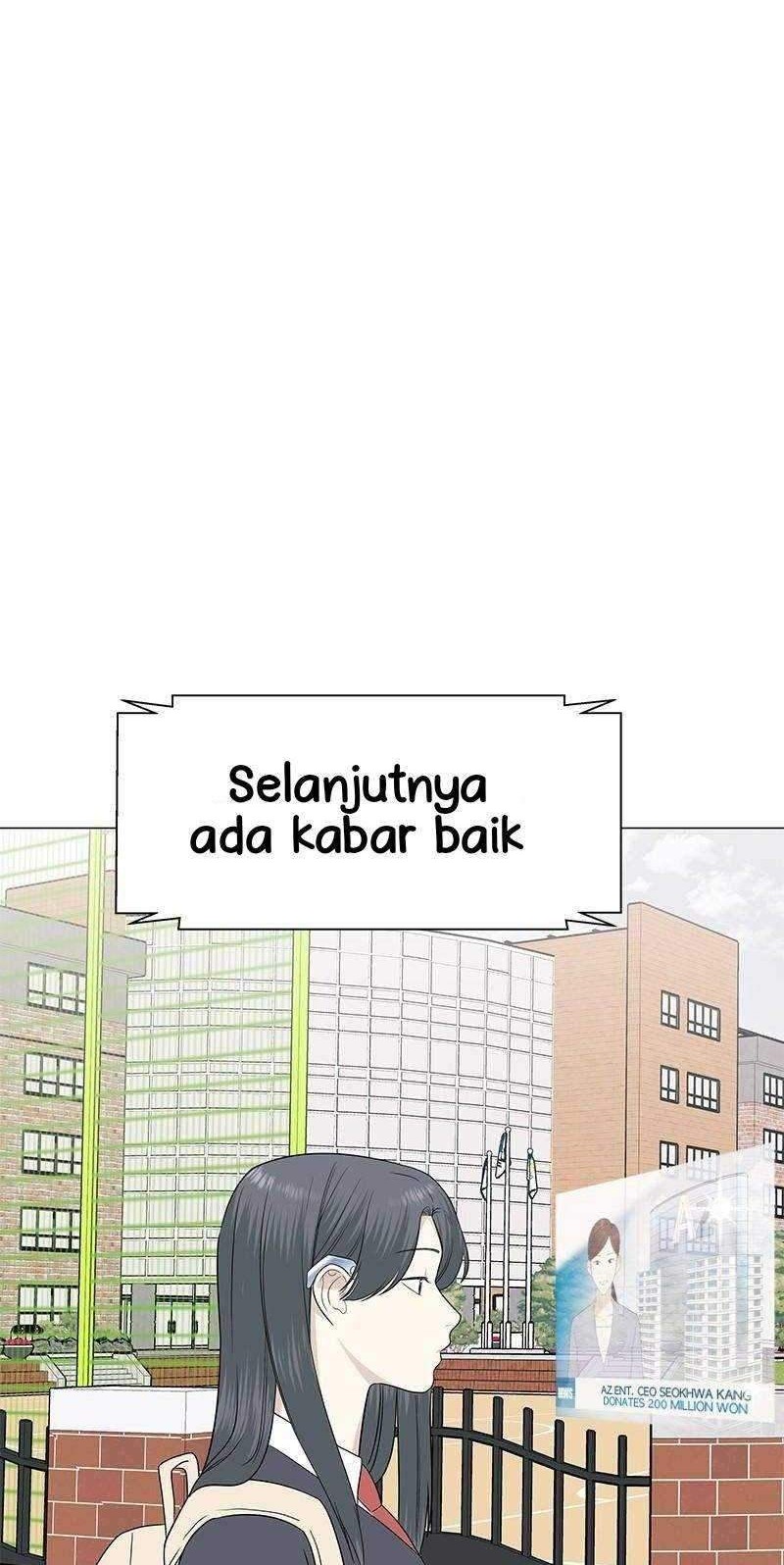 Beyond Virtual Chapter 09 Gambar 37