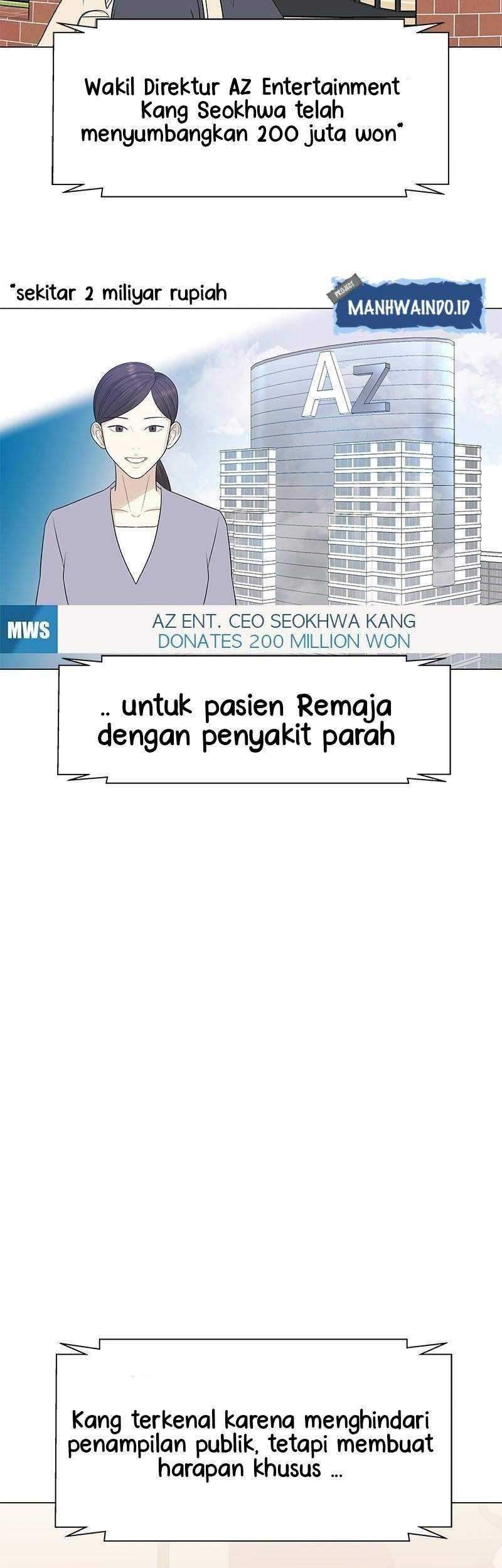 Beyond Virtual Chapter 09 Gambar 38