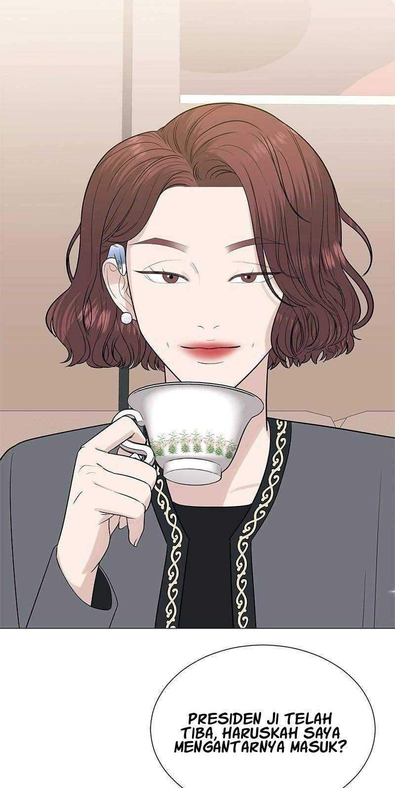 Beyond Virtual Chapter 09 Gambar 39