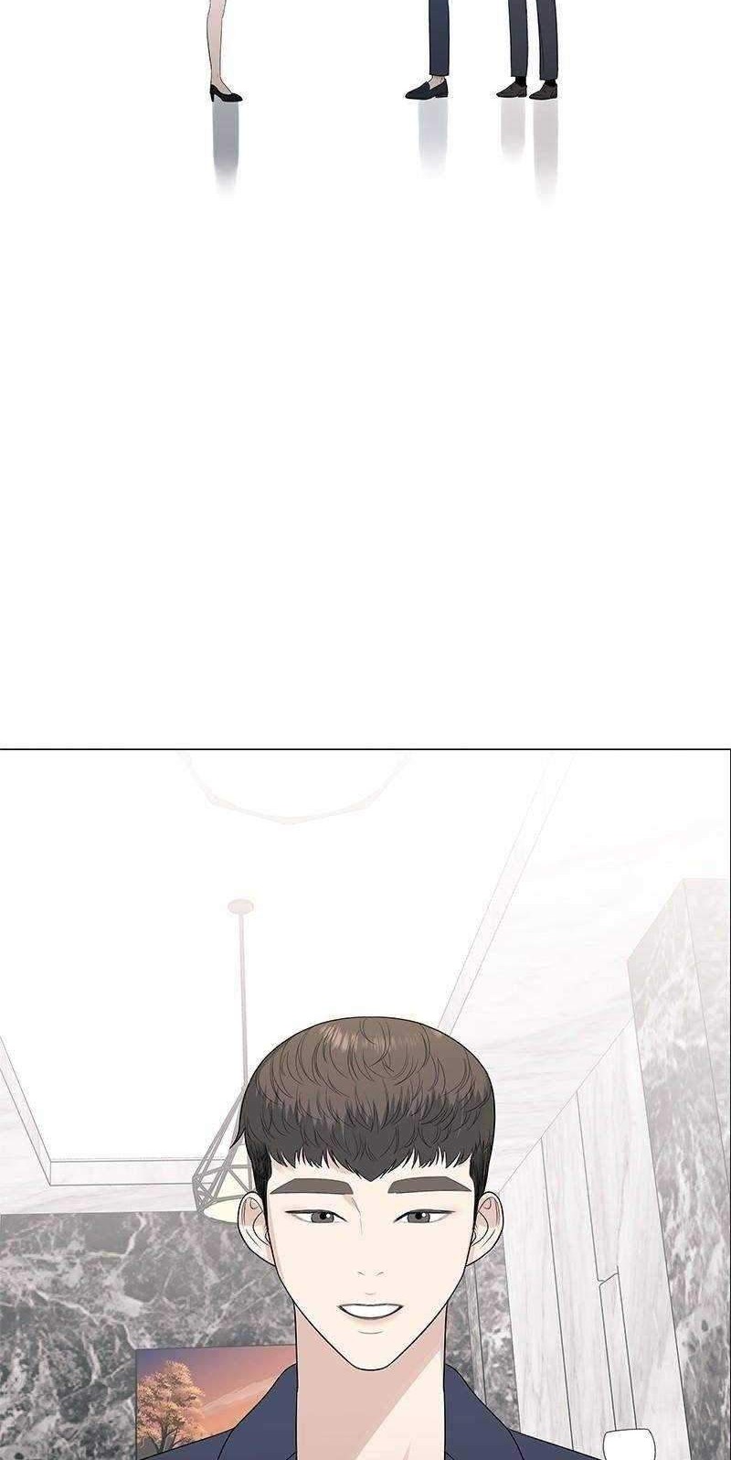 Beyond Virtual Chapter 09 Gambar 42