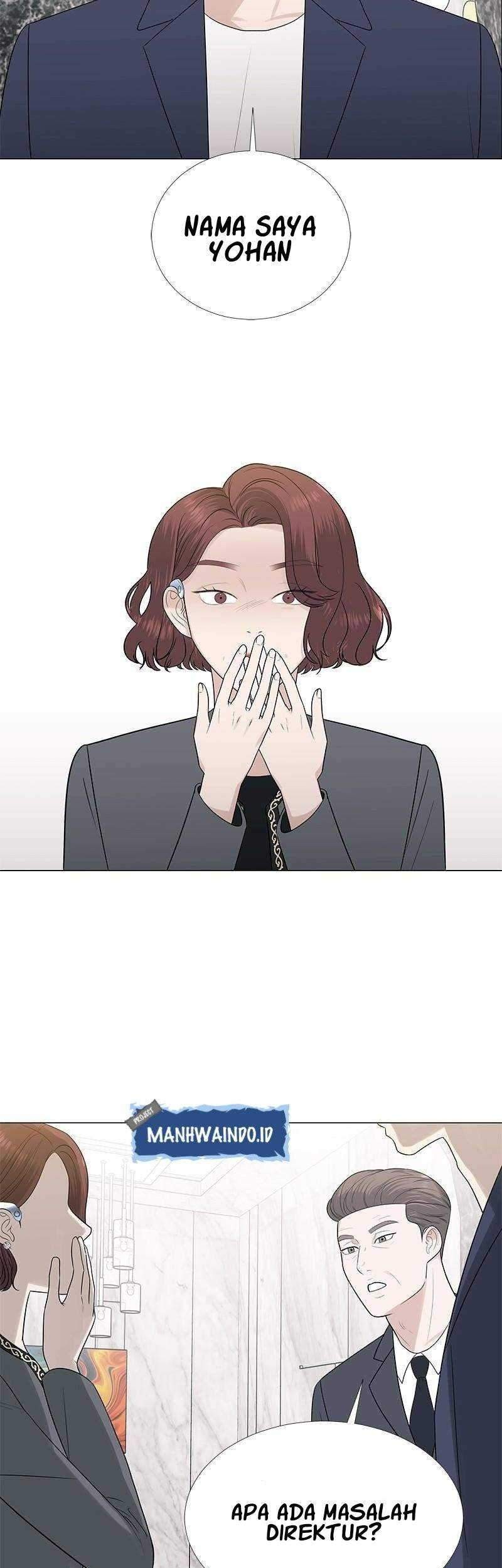 Beyond Virtual Chapter 09 Gambar 43