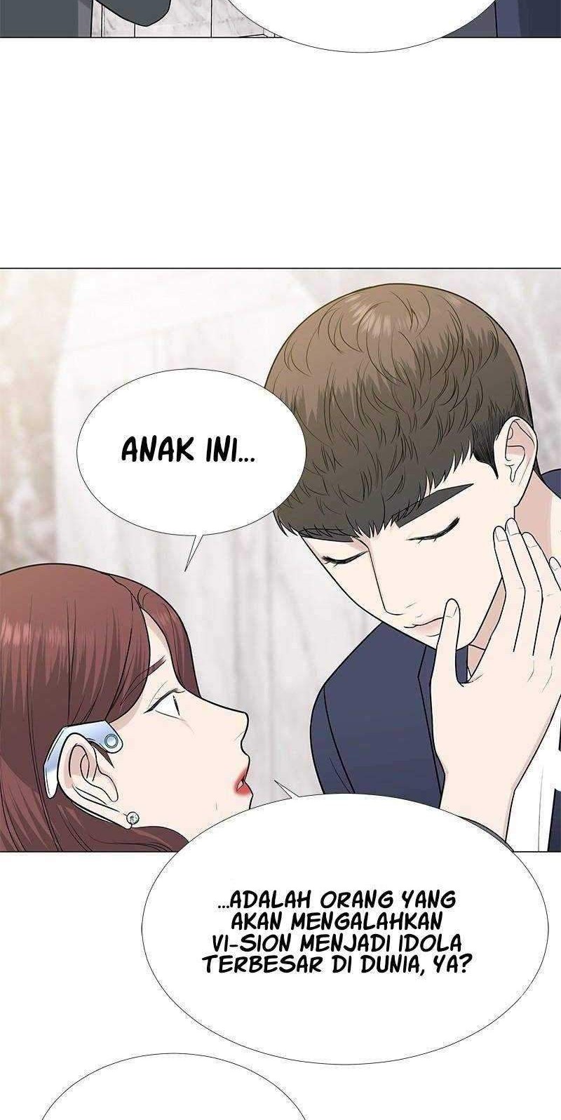 Beyond Virtual Chapter 09 Gambar 44
