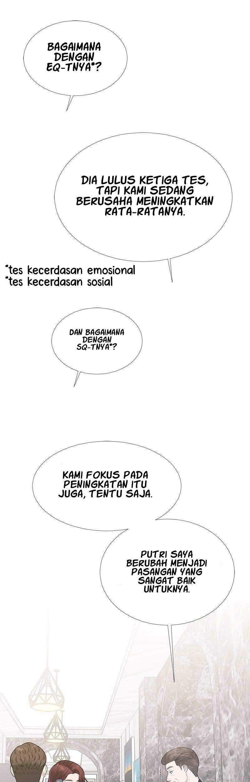 Beyond Virtual Chapter 09 Gambar 46