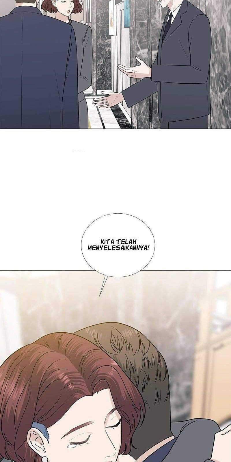 Beyond Virtual Chapter 09 Gambar 47