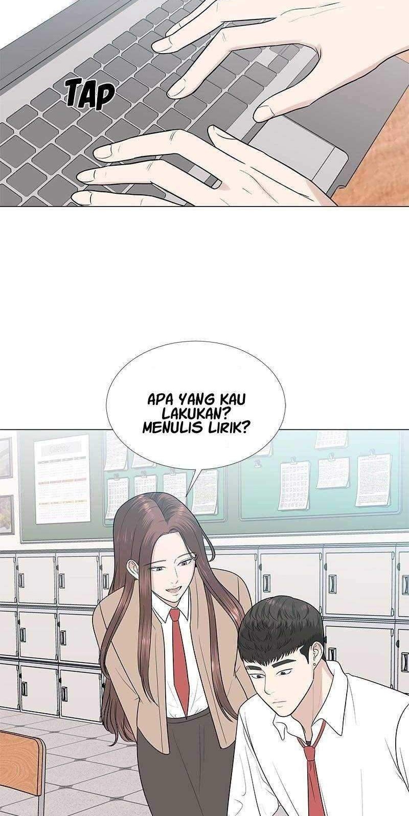 Beyond Virtual Chapter 09 Gambar 49
