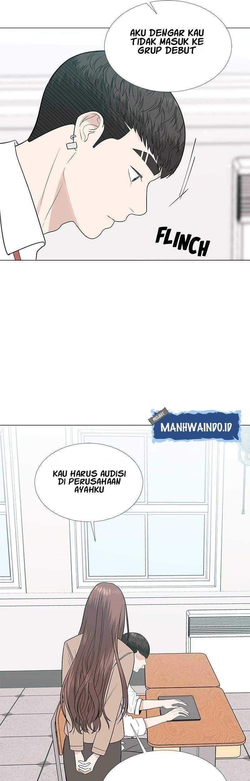Beyond Virtual Chapter 09 Gambar 51
